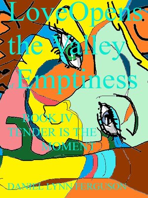 cover image of Book IV